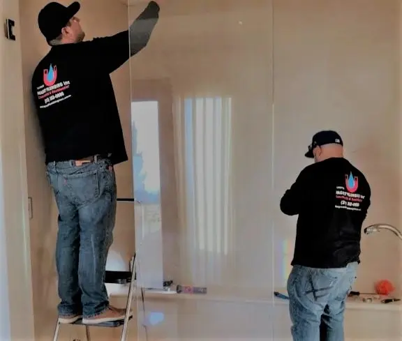 Professional plumbing installation for Toilet Repair in Embrey Hills