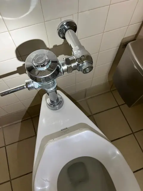 Fixture installation and repair for Hydro Jetting in Embrey Hills